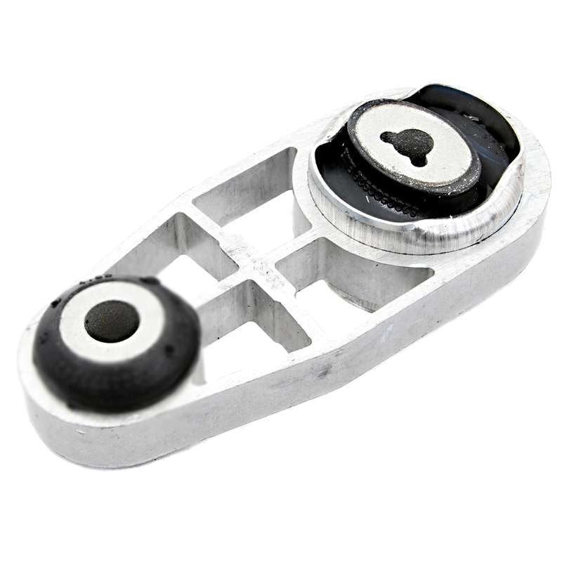 Motor Takozu Arka Megane 2 Scenic 1.8 2.0 16V 8200777542