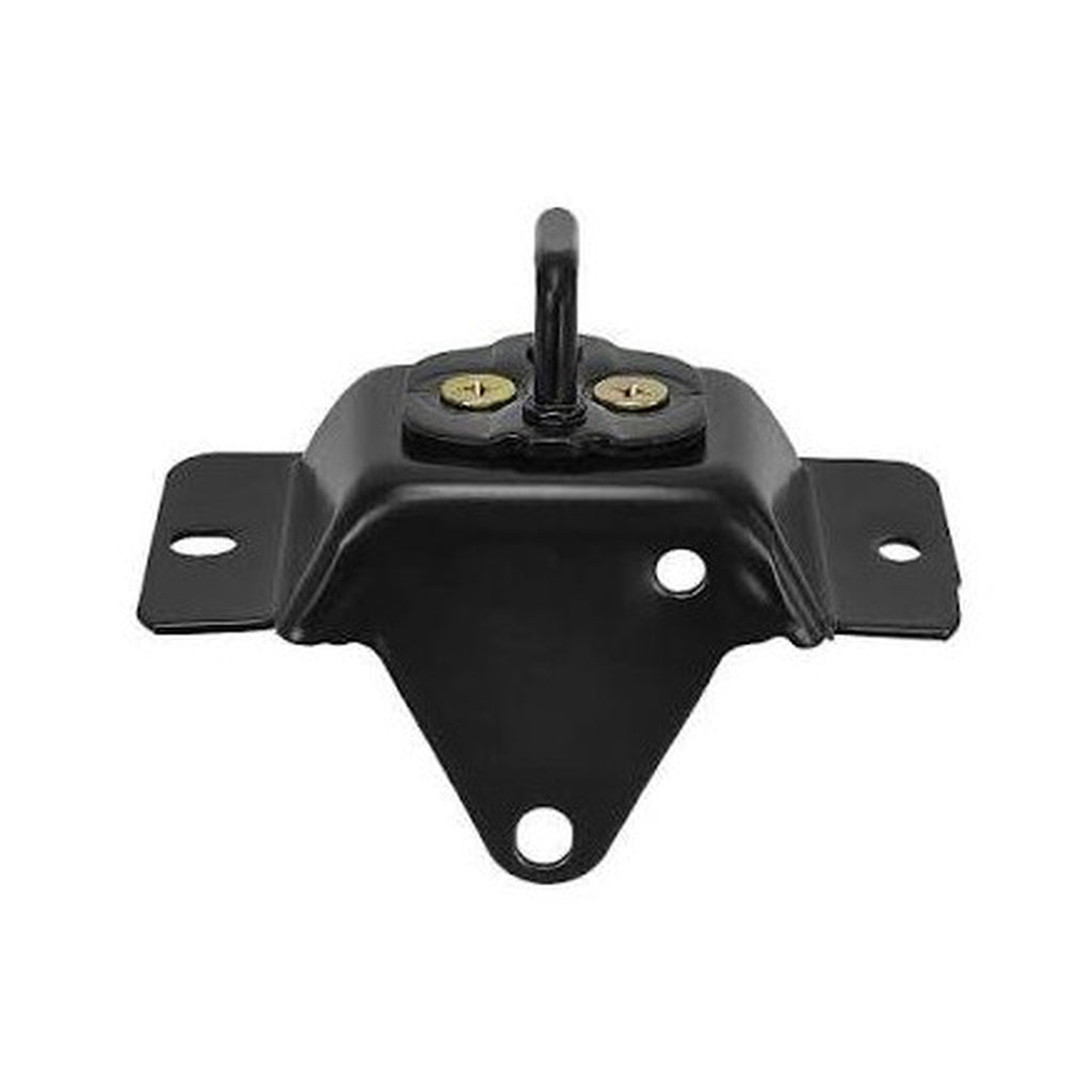 Renault Master 3 Bagaj Kilidi Karşılığı Zenon RN4501 - product