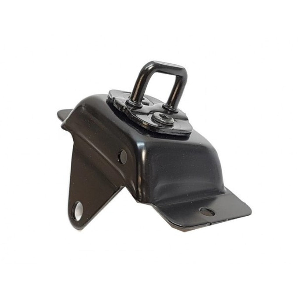Renault Master 3 Bagaj Kilidi Karşılığı Zenon RN4501 - product