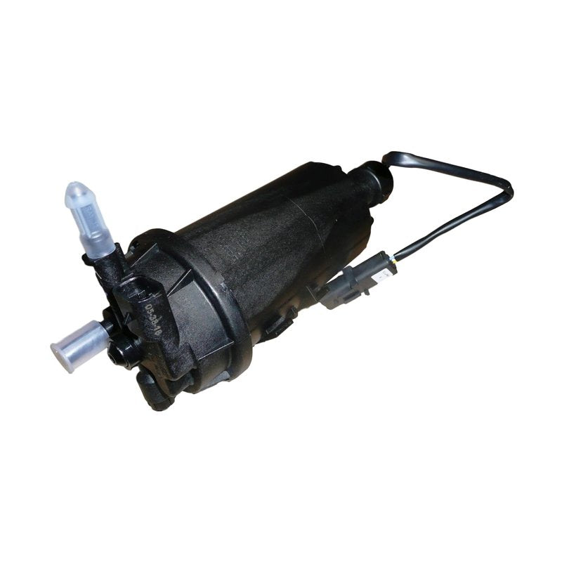 Komple Mazot Filtresi Laguna 2 Bg0G 1.9 Dci