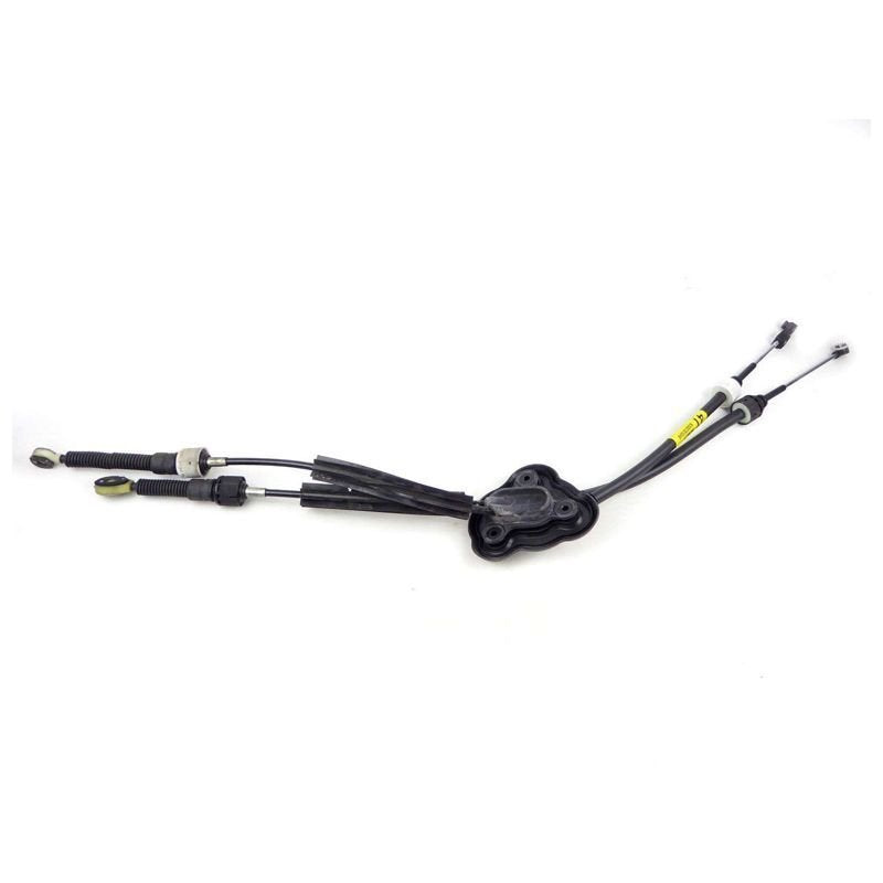 Fluence, Megane 3 Vites Teli Orijinal 8200781046