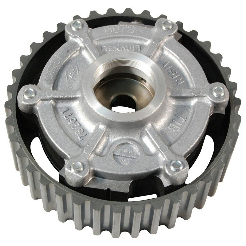Laguna Megane 2.0 16V F4R Eksantrik Dişlisi Açi Kaydirici 8200782671
