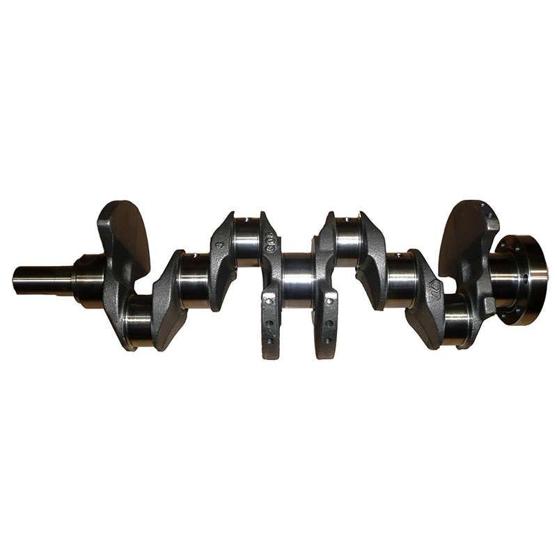Krank Mili Clio Logan 1.4 8V 1.4 16V K7J K4J 8200785985