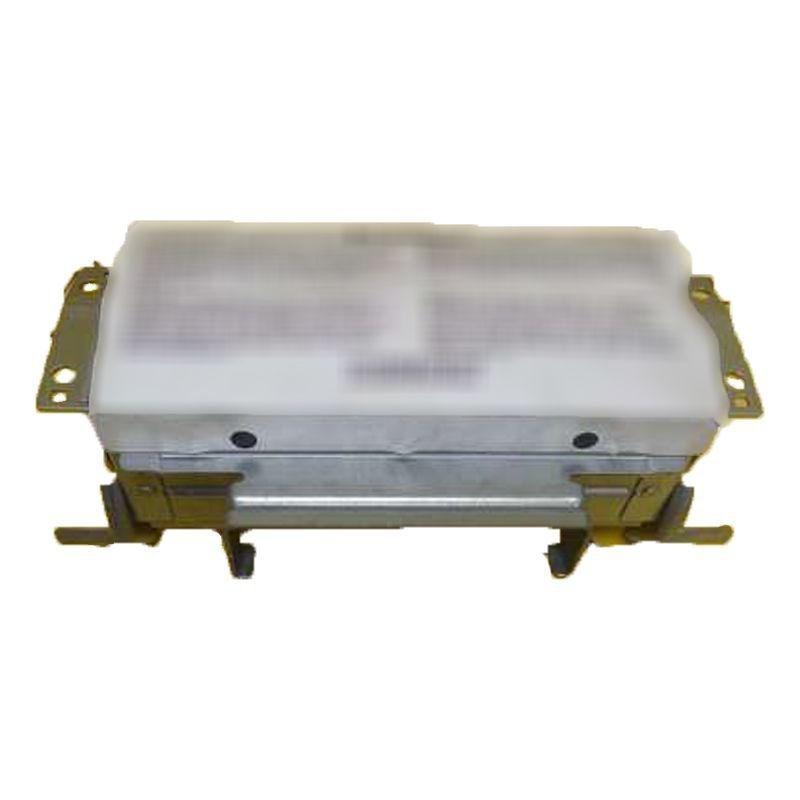 Renault Clio 3 Yolcu Hava Yastiği Ea3 Orijinal 8200788814 8200303496