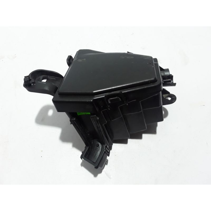 Sigorta Kutu Kapağı Duster 1.6 8200790434