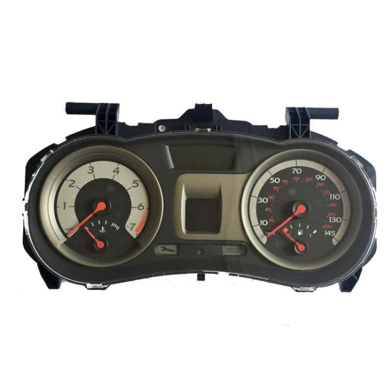 Clio 3 Gösterge Tablosu 8200792855
