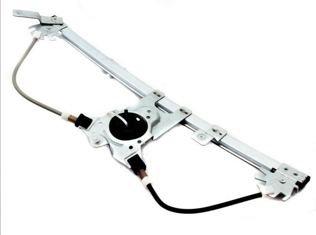 Renault Modus Arka Sol Cam Krikosu Mais 8200801330 - product