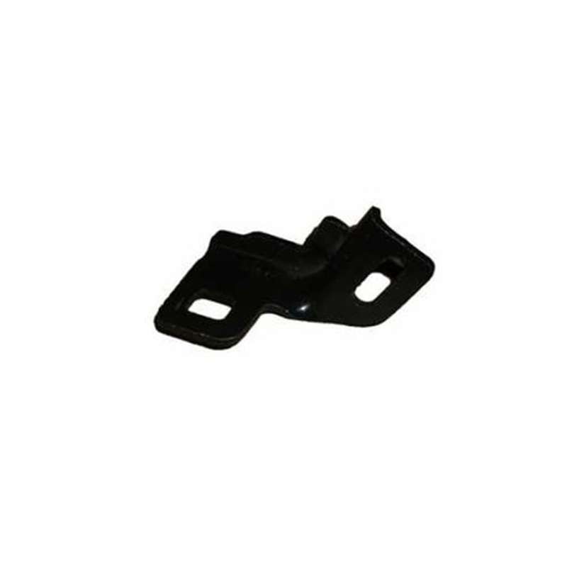 Megane  Egr Pompa Bağlantı Suportu Braketi 3 8200802681
