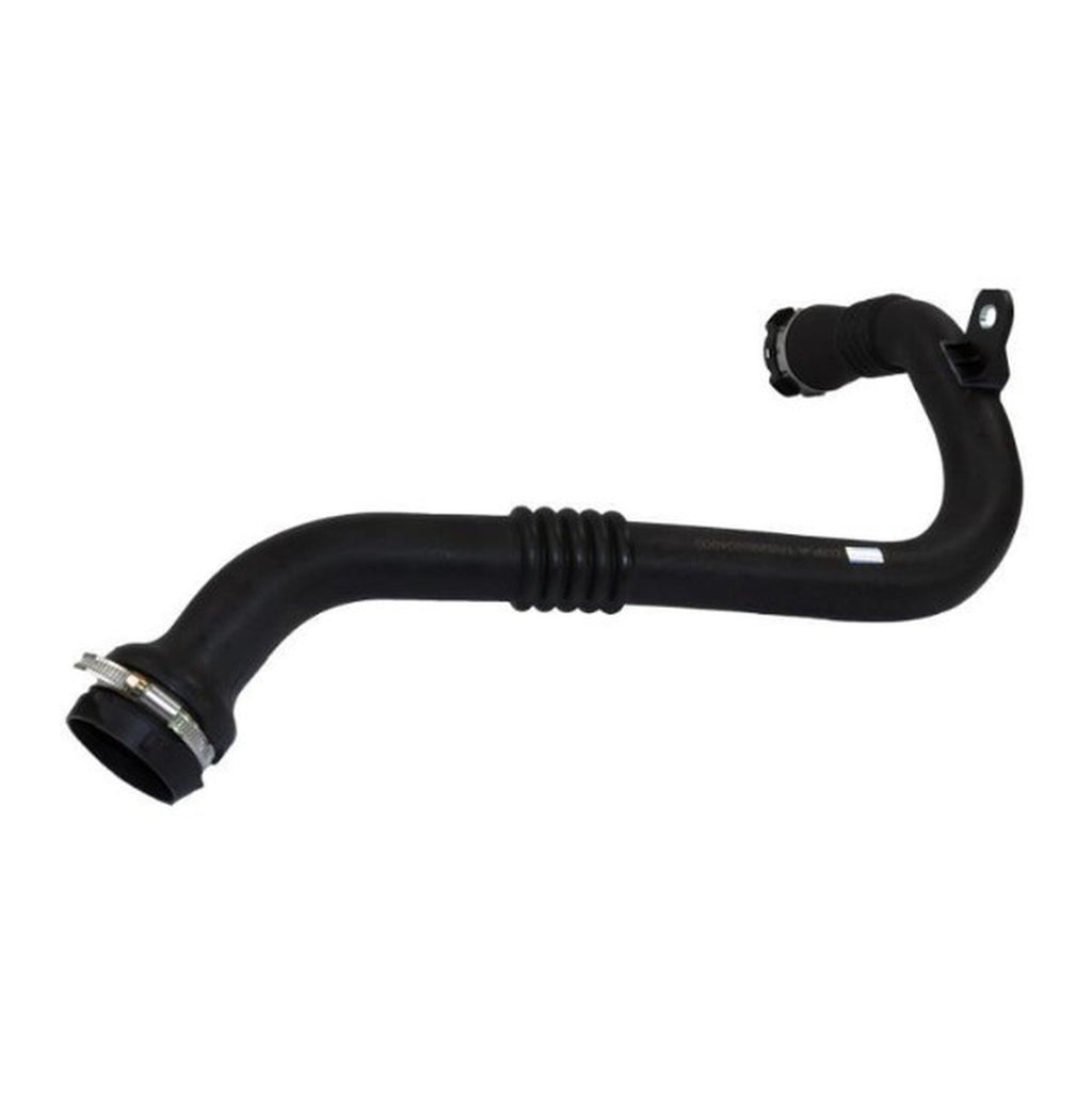 Renault Megane 3 Scenic 3 Turbo Hortumu Plastik Zenon RN8419 - product