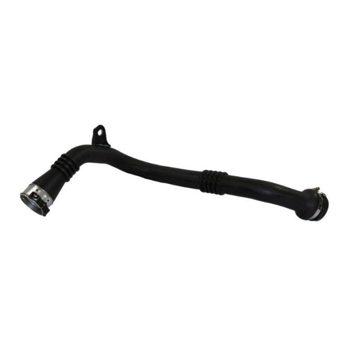 Renault Megane 3 Scenic 3 Turbo Hortumu Plastik Zenon RN8419 - product