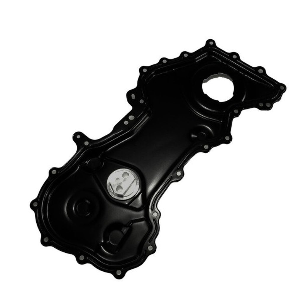 Renault Master 3 Movano 3 Eksantrik Zincir Kapağı Zenon RN4365 - product