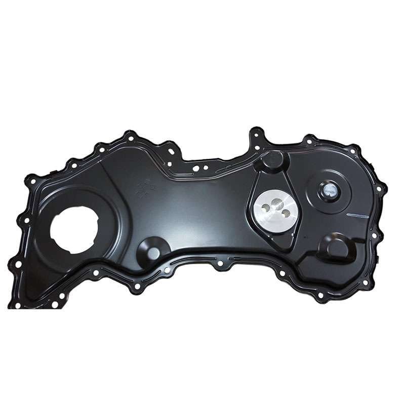 Master 3 2.3 Triger Koruma Kapağı Orijinal 8200805594