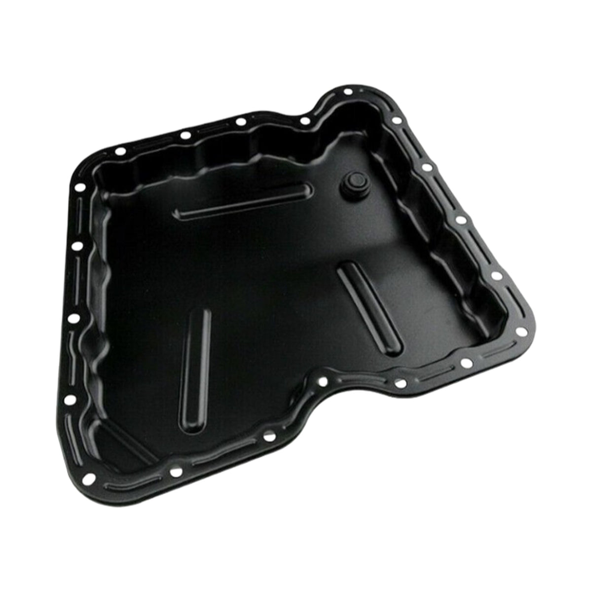 Master III Movano 2.3 DCI Yağ Karteri Komple Zenon RN4309K - product