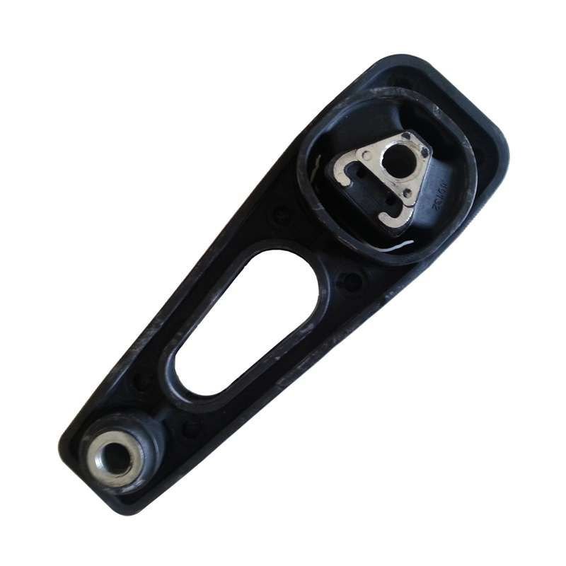 Motor Kulağı Arka ( Şanzıman Takozu ) Duster 8200805813