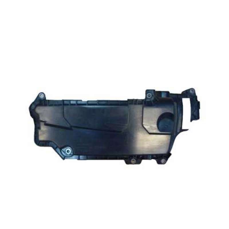 Motor Üst Kapağı Master 2.3 8200805844