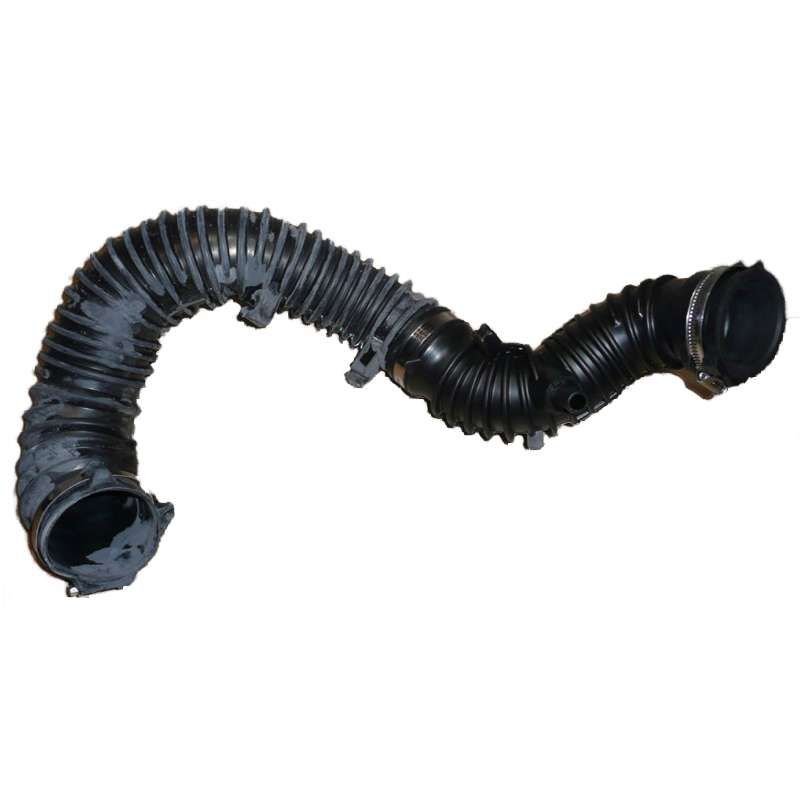 Hava Filtre Borusu ( Debimetre Hortumu ) Trafic Faz 3 2.0 8200806067