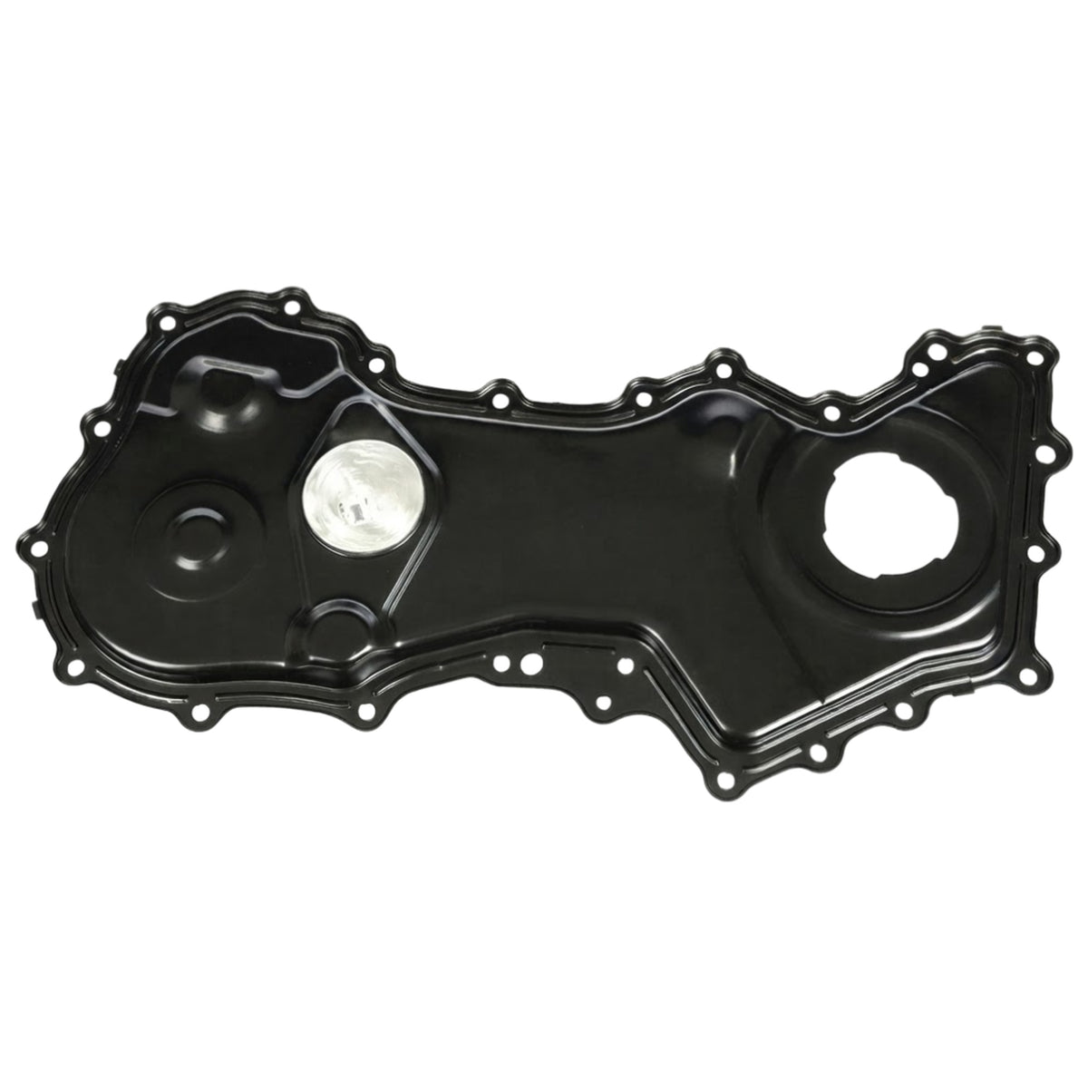 Renault Trafic Laguna Koleos Eksantrik Zincir Kapağı Sagemfrans 39116 - product