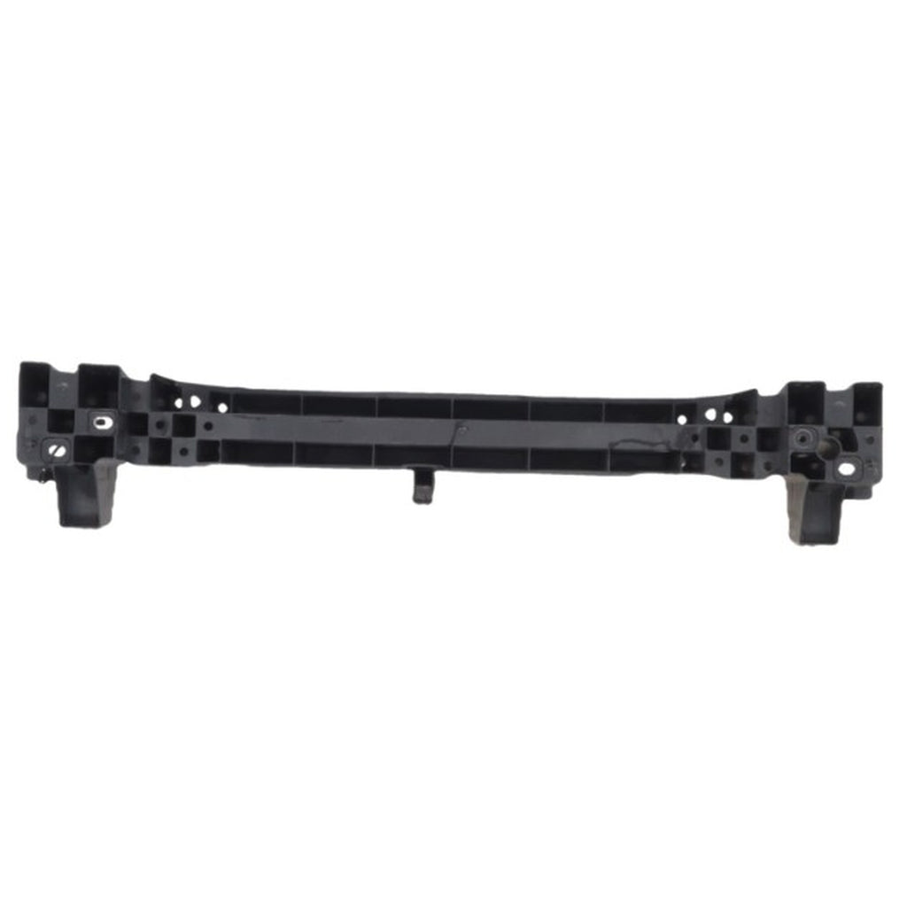 R.CLİO ARKA TAMPON TAKV.PLASTİK HB.09- - product