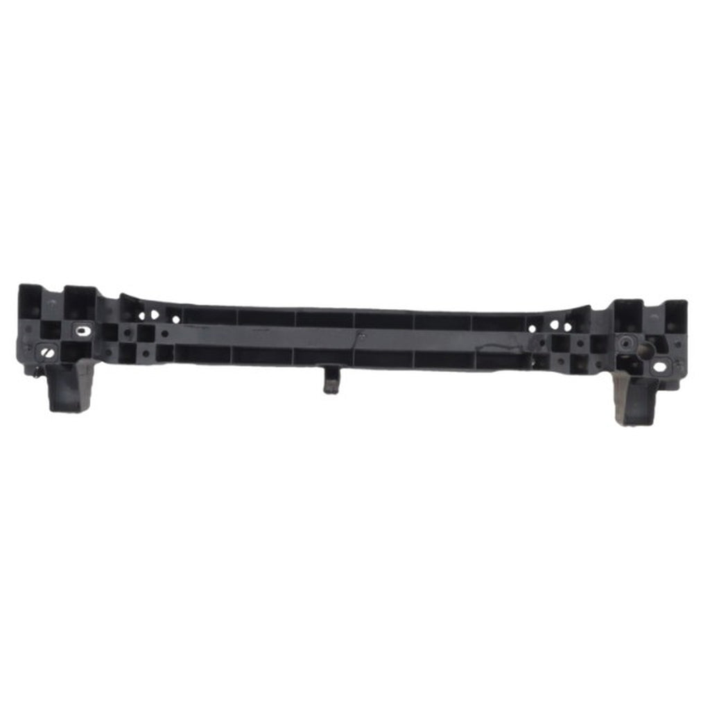 R.CLİO ARKA TAMPON TAKV.PLASTİK HB.09- - main
