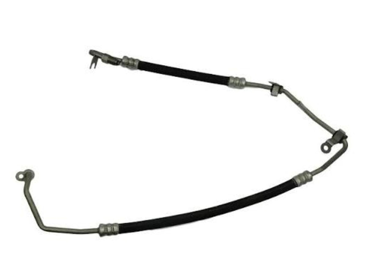 Renault Duster 1 Hidrolik Direksiyon Hortumu Mais 8200812561 - main