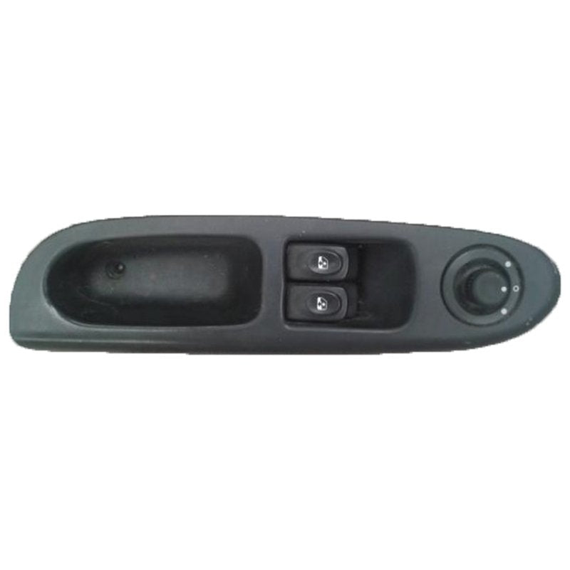 Clio Symbol Cam Açma Kapama Düğmesi Orijinal 8200821467