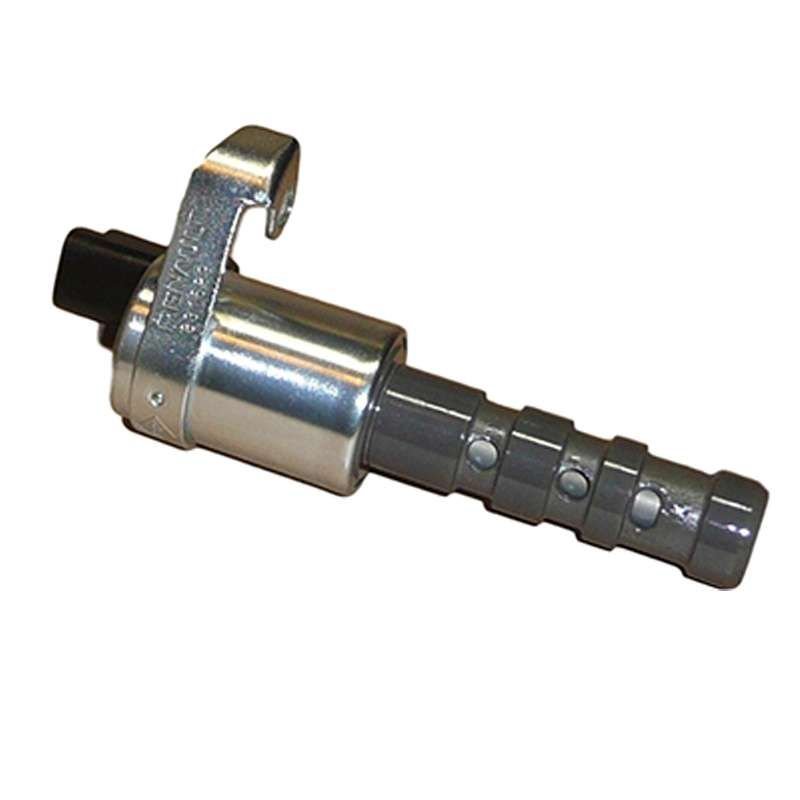 Silindir Kapak Elektrovanası Laguna Megane 2 2.0 16V F4R 8200831629 7700108674