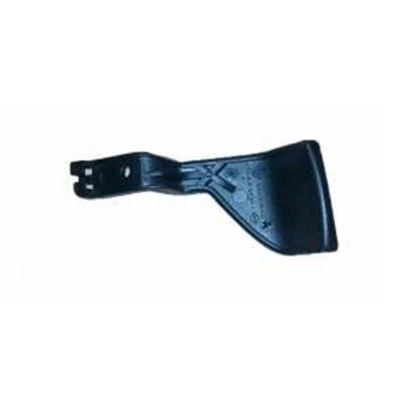 Direksiyon Yükseklik Ayar Kolu Logan 8200838410