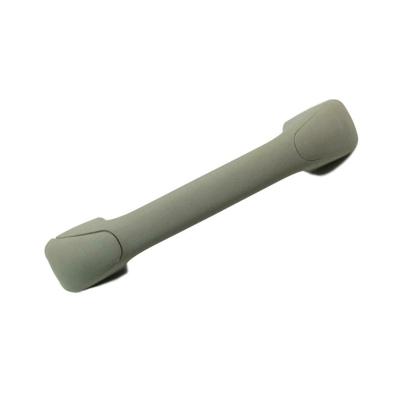 Logan Clio Lodgy Duster Tavan El Tutamağı Orijinal 8200845691