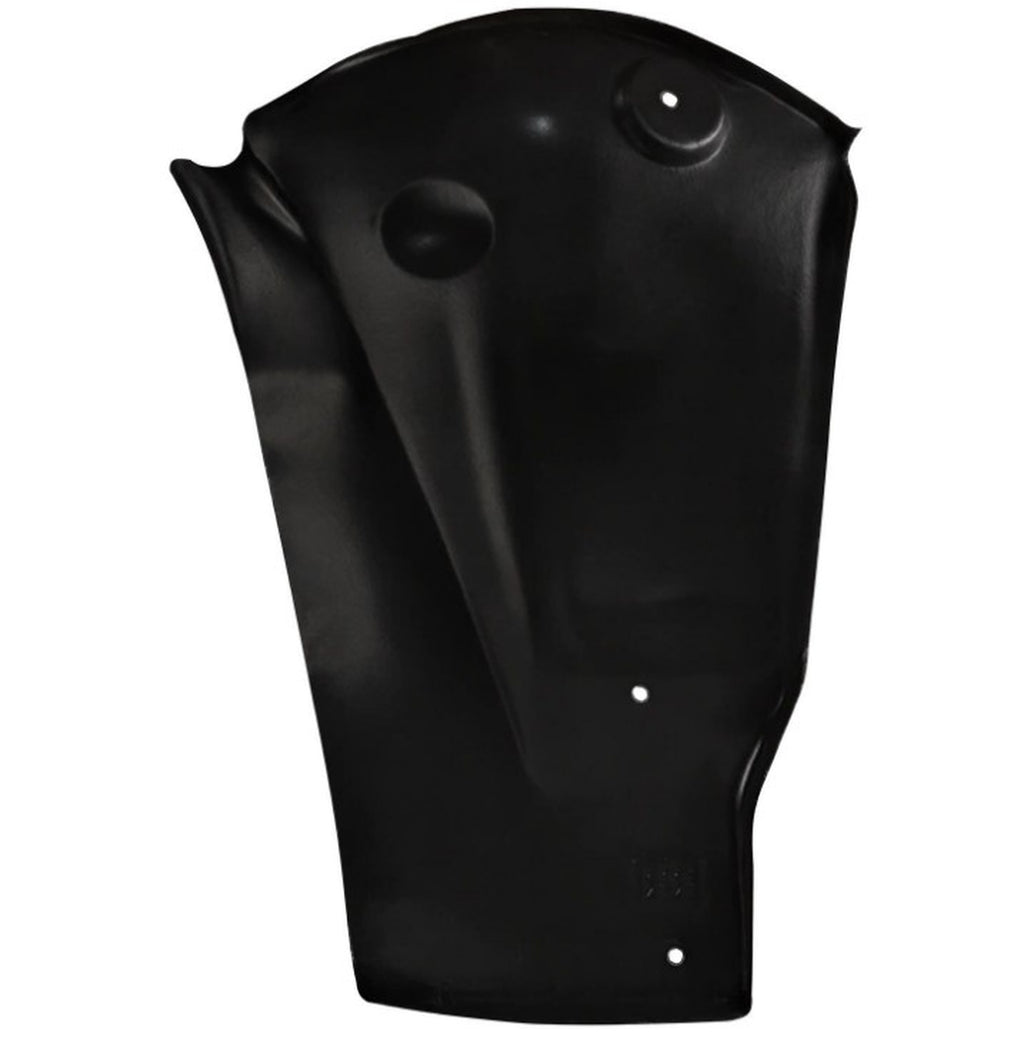 D.LOGAN/MCV ARKA ÇAMURLUK DAVL.Rh.08-10 - product