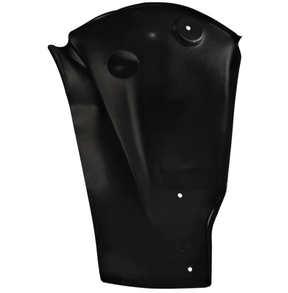 D.LOGAN/MCV ARKA ÇAMURLUK DAVL.Rh.08-10 - product