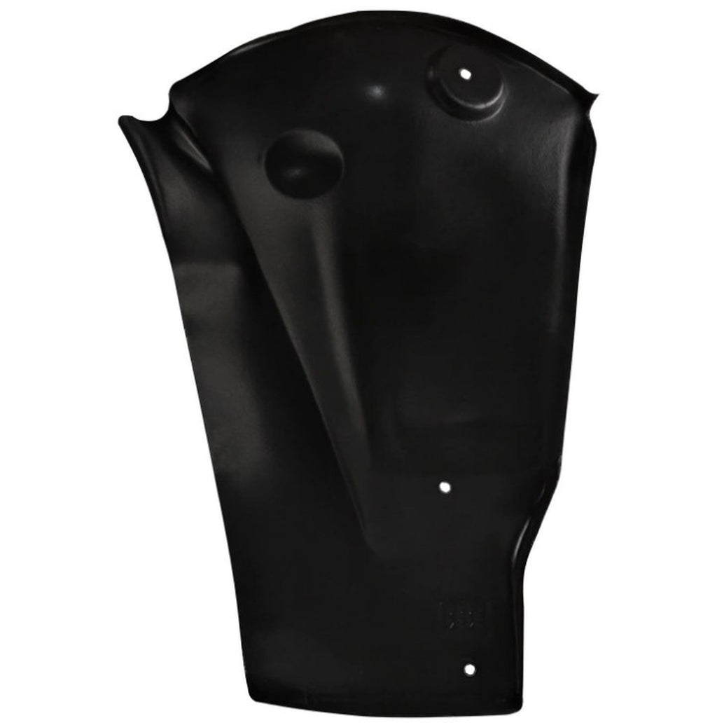 D.LOGAN/MCV ARKA ÇAMURLUK DAVL.Lh.08-10 - product