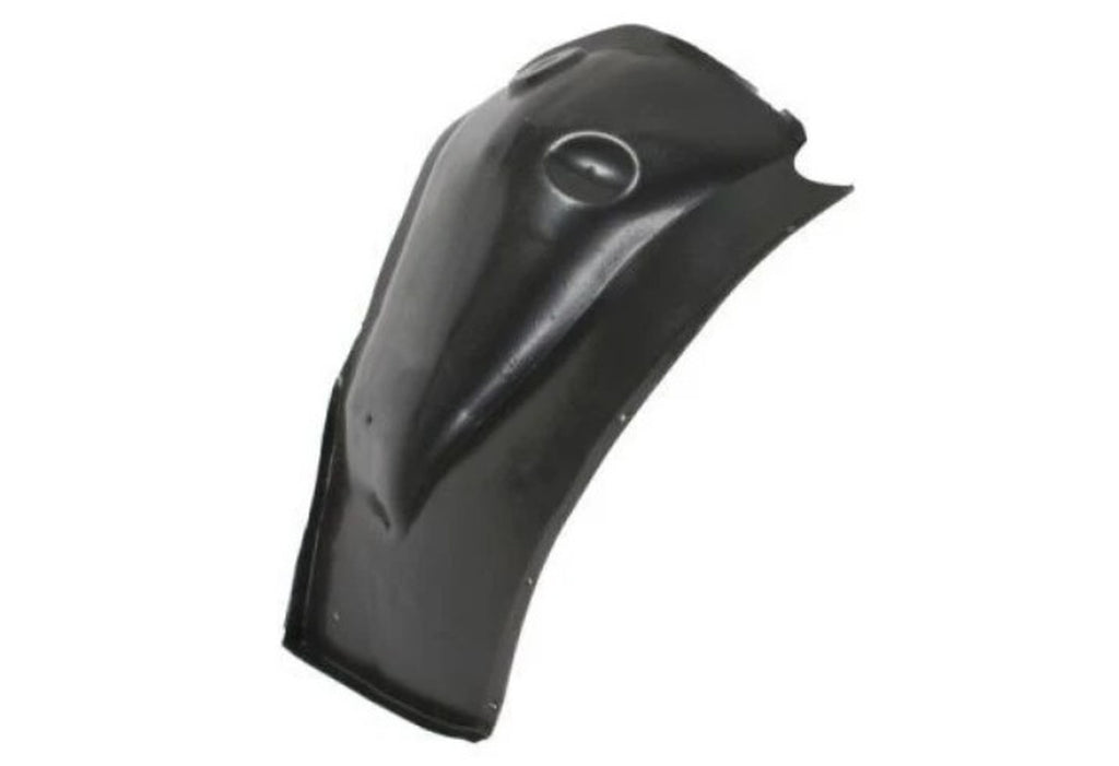 D.LOGAN/MCV ARKA ÇAMURLUK DAVL.Lh.08-10 - product