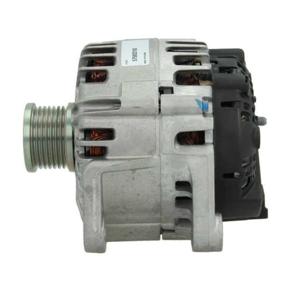 Renault Laguna F4RT Alternatör 150A Mais 8200854117 - product