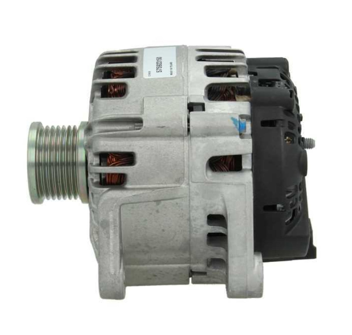 Renault Laguna F4RT Alternatör 150A Mais 8200854117 - product
