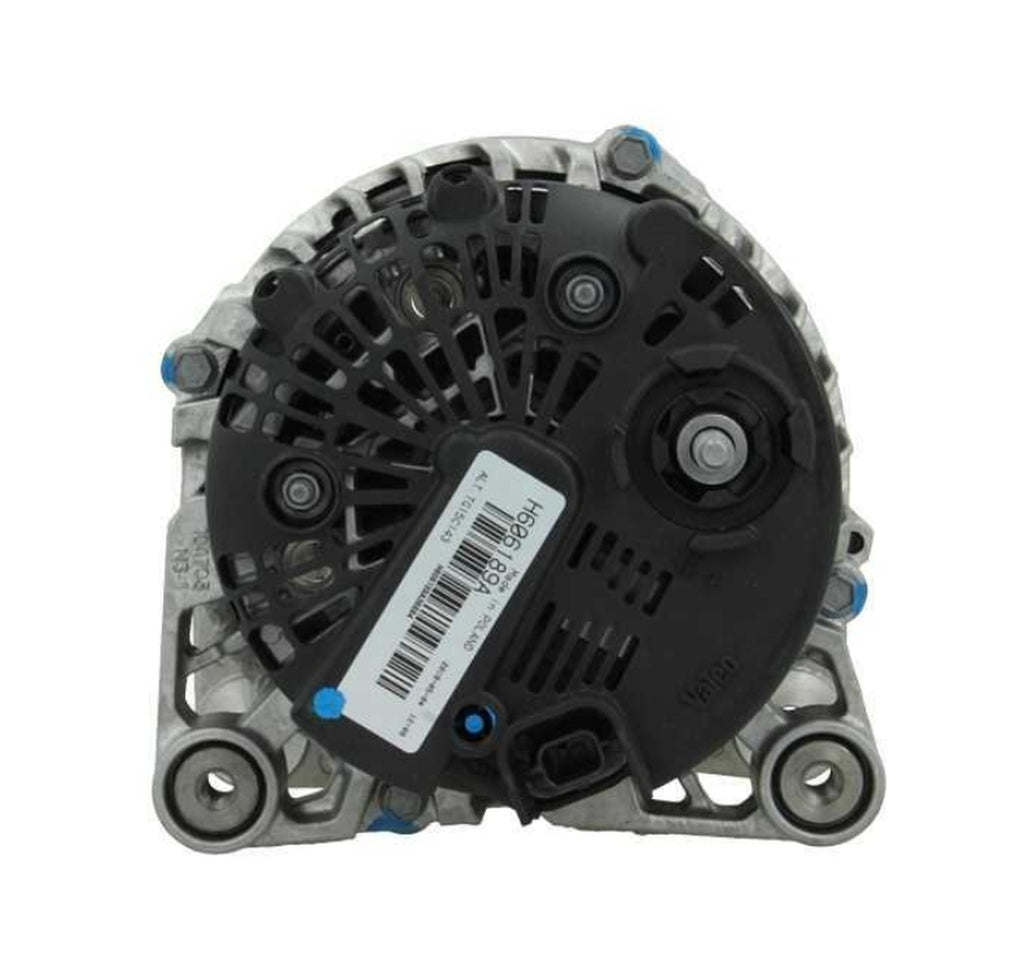 Renault Laguna F4RT Alternatör 150A Mais 8200854117 - product