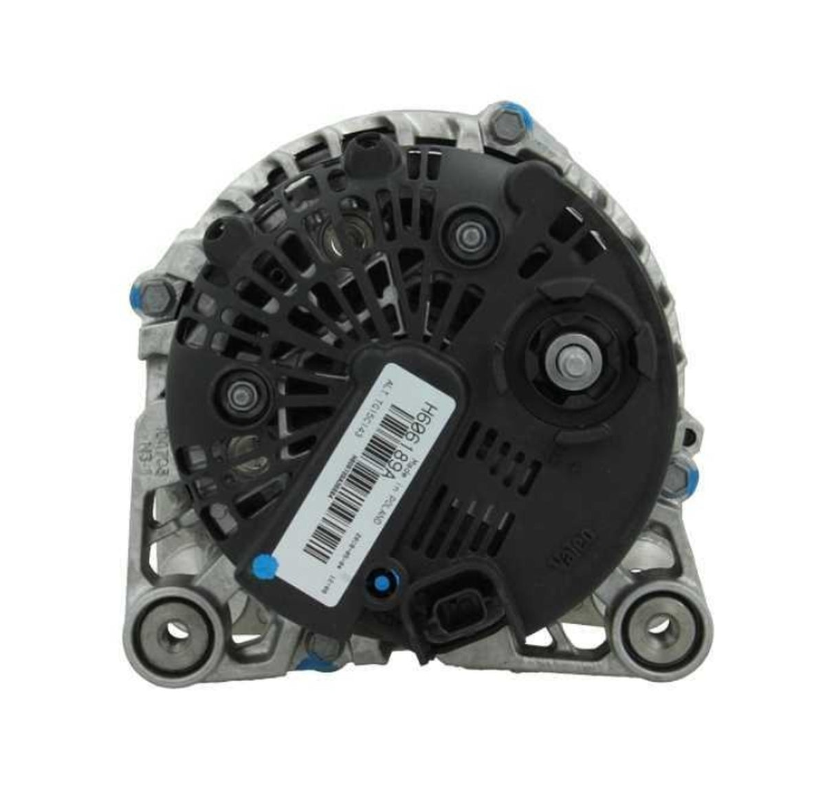 Renault Laguna F4RT Alternatör 150A Mais 8200854117 - product