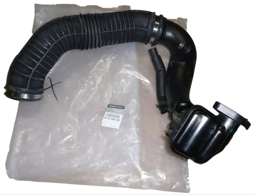 Renault Master 3 Movano Hava Filtre Turbo Hortumu Mais 8200858600 - product