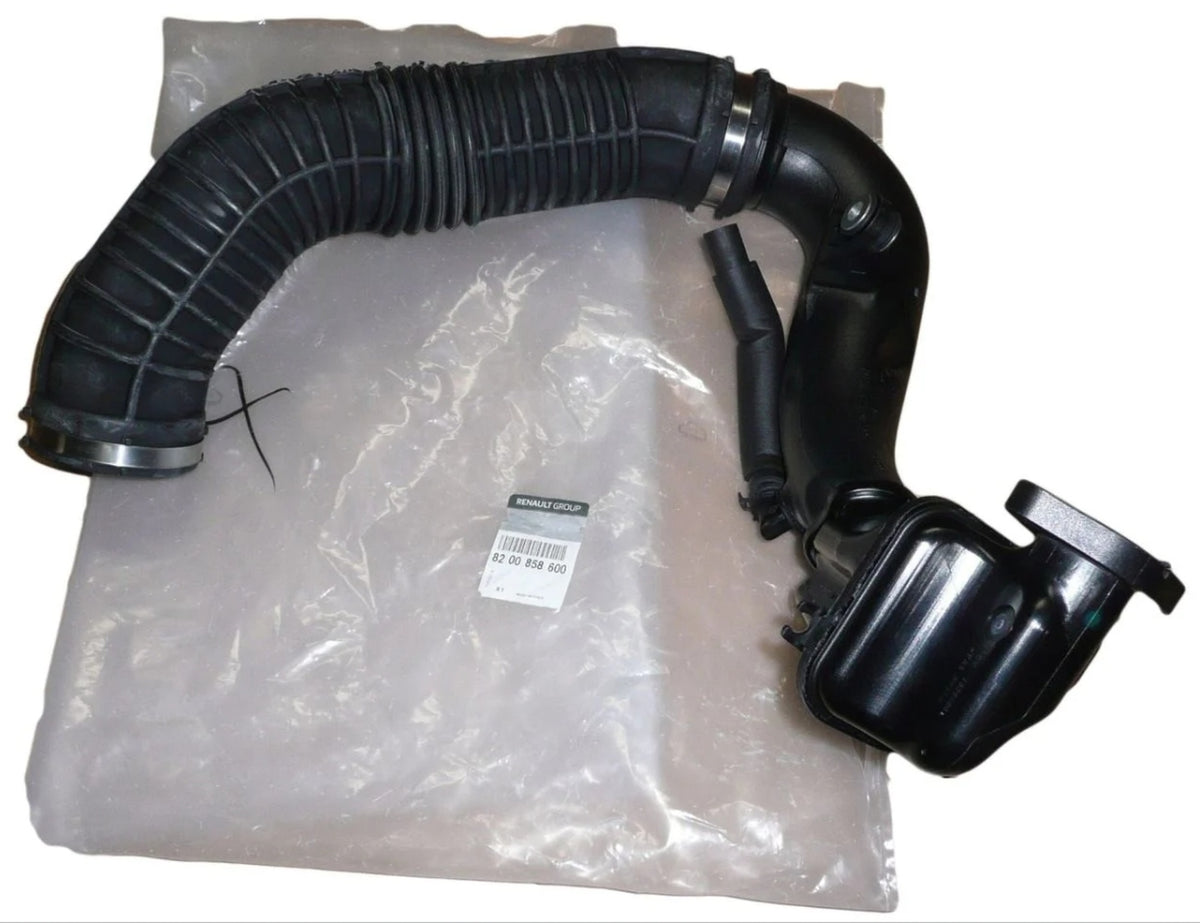 Renault Master 3 Movano Hava Filtre Turbo Hortumu Mais 8200858600 - product