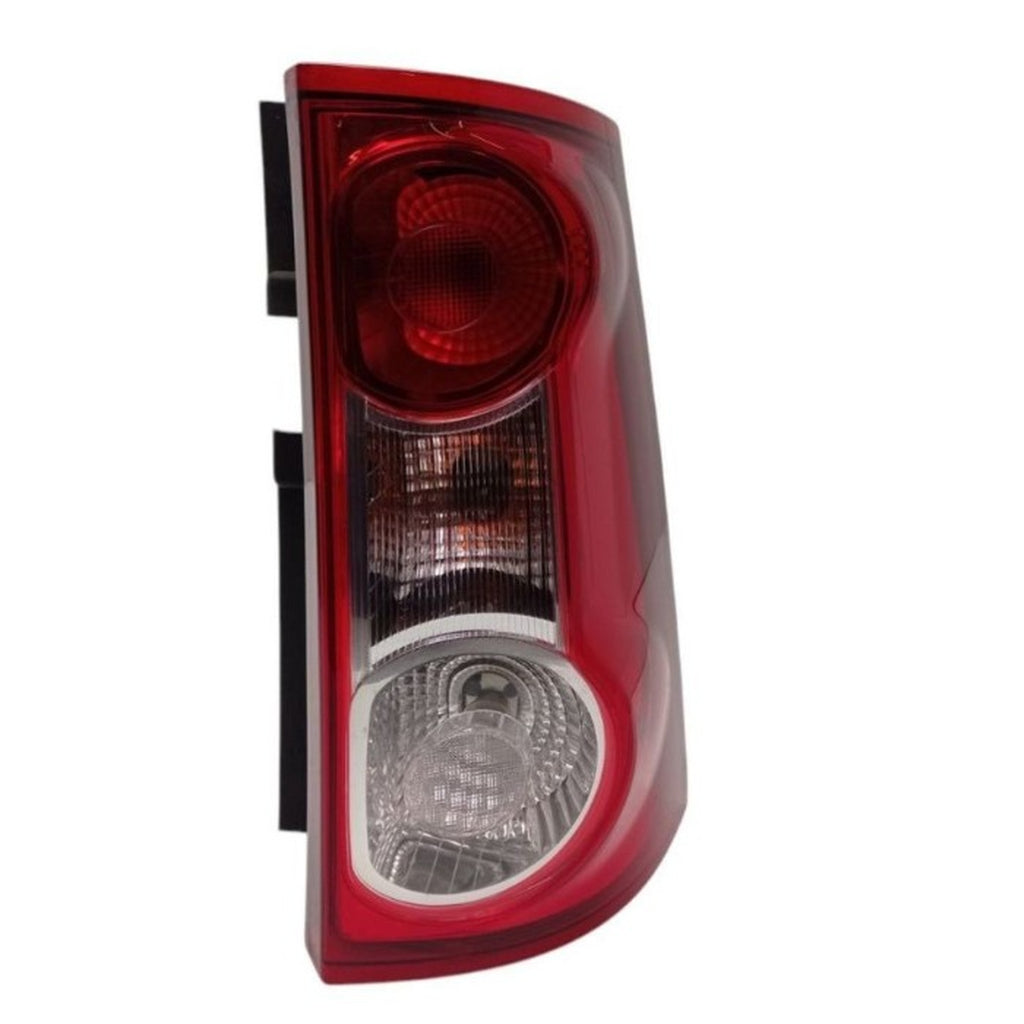 Dacia Logan MCV Arka Stop Lambası Sağ Duyulu Mars 611216 - product