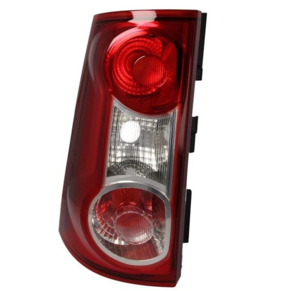 Dacia Logan MCV SW Stop Lambası Duysuz Sol 2006-2013 Mars 611219 - product