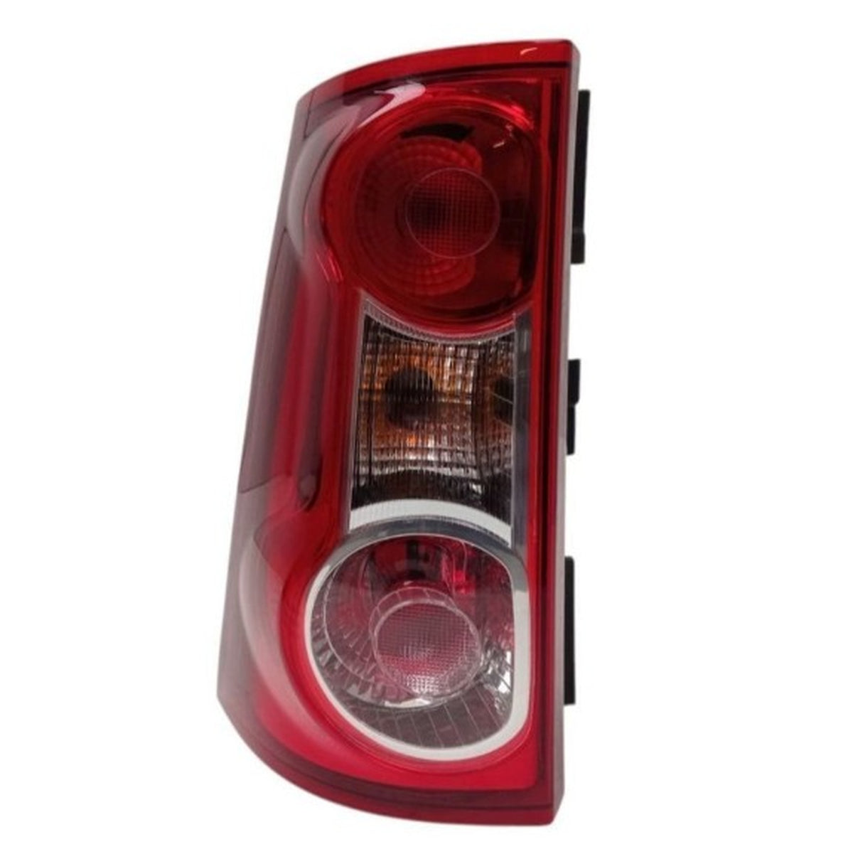 Dacia Logan MCV Stop Lambası Sol Duylu 2006-2013 Mars 611217 - product