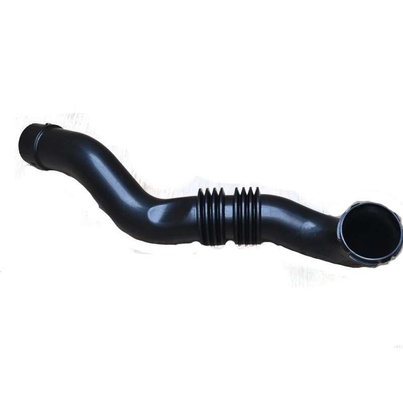 Hava Filtre Borusu Trafic 8200865653