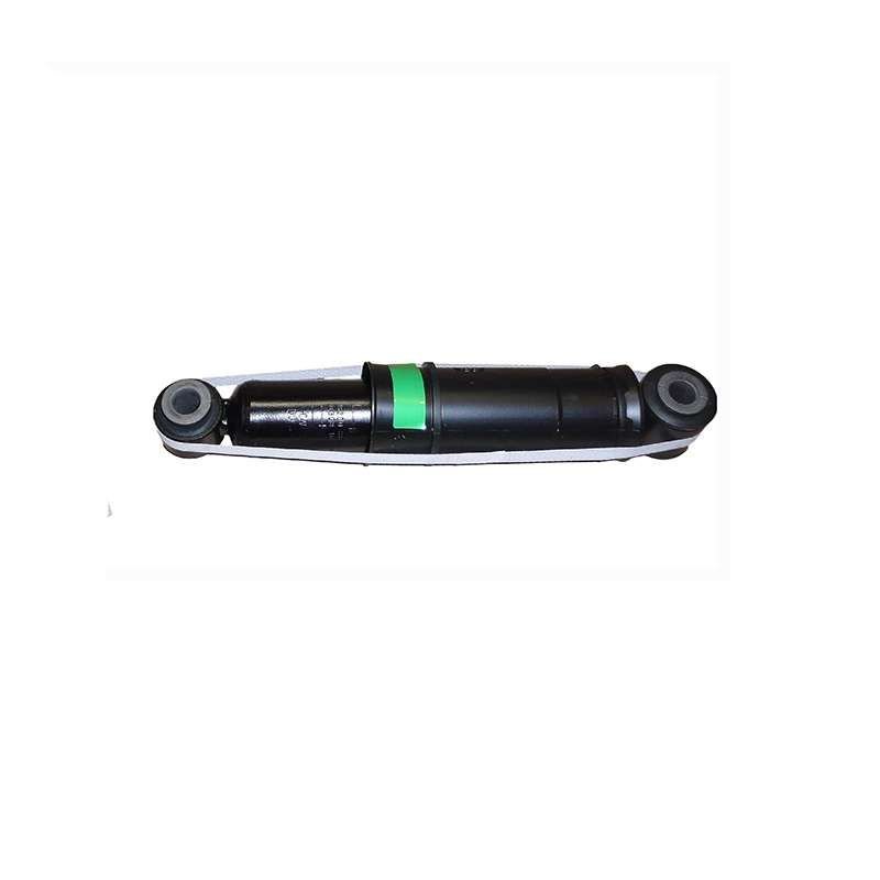 Kangoo Arka Amortisör 2010 - 2017 Orijinal 8200868514