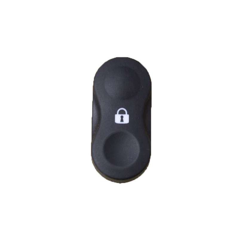 Merkezi Kilit Düğmesi Butonu Logan Duster Sandero 8200870250