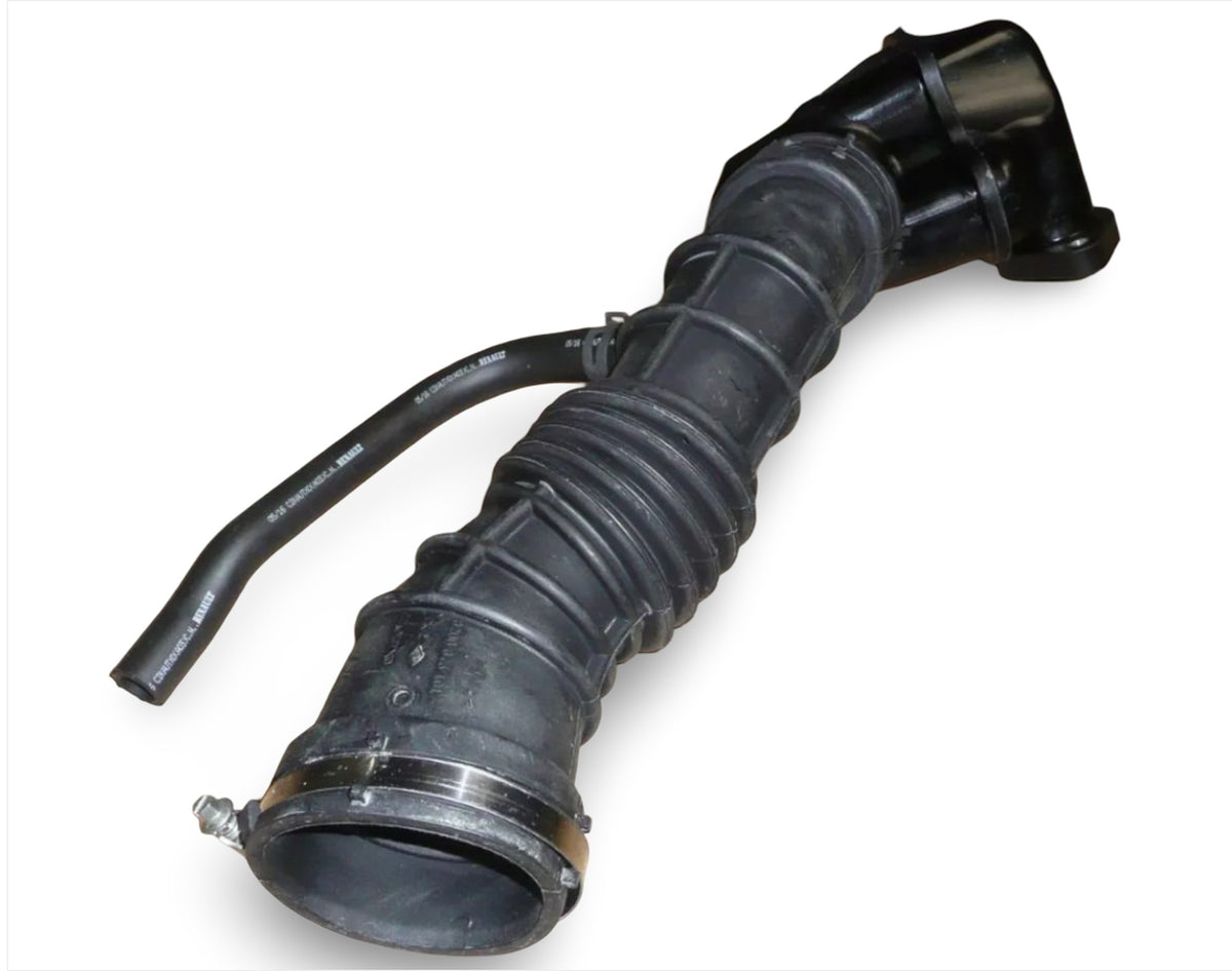 Renault Master 2011-2019 Hava Filtre Hortumu Mais 8200873101 - product
