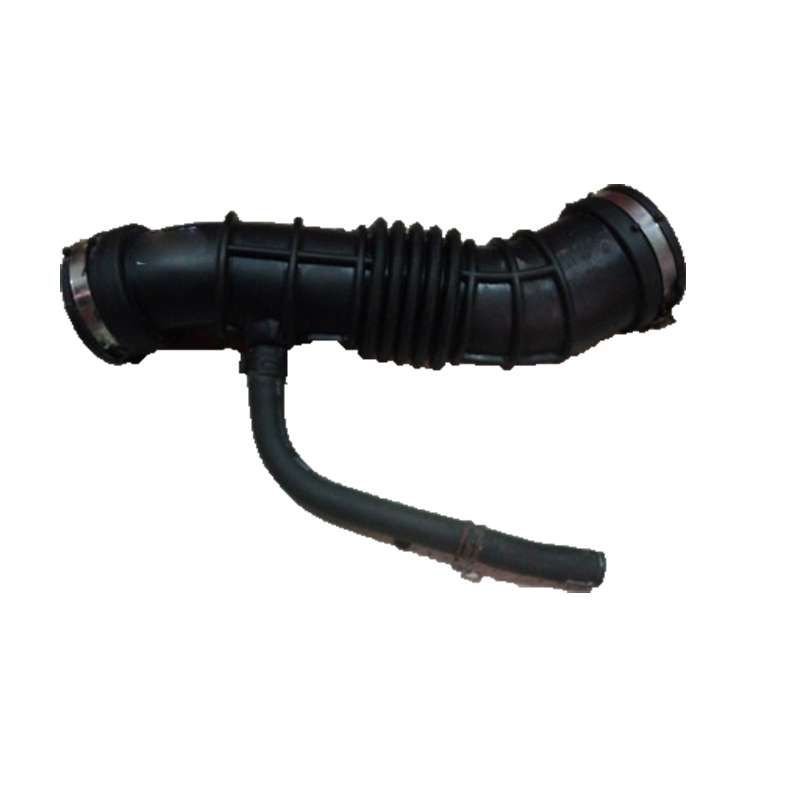 Hava Filtre Hortumu Master 3 8200873101