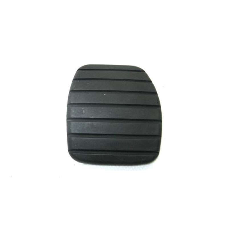 Trafic 2 Master 3 Fren Pedalı Lastiği  8200874407