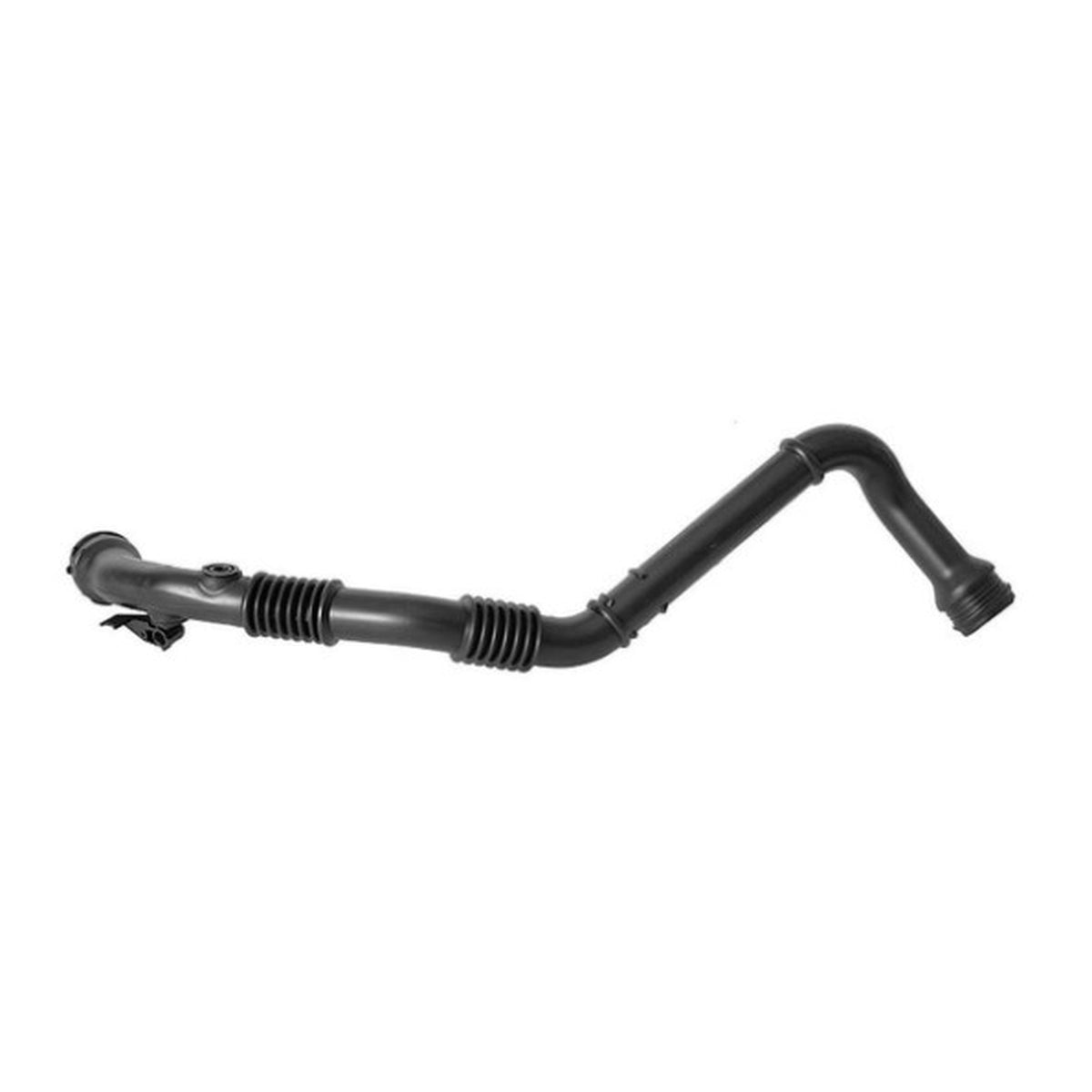 Renault Kangoo 2 1.5 DCI Turbo Hortumu Plastik Zenon RN8429 - main