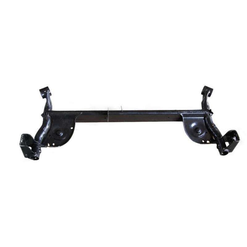 Arka Dingil Master Faz 3 8200879909