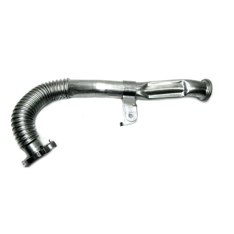 Egzoz Manifold Borusu Master 3 2.3 8200889758